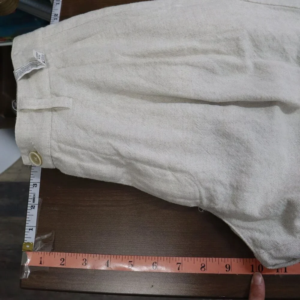 these pants